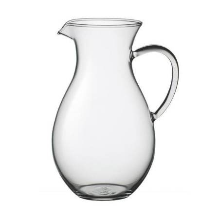 Dzbanek żaroodporny Simax 1,0L Klasik 91110